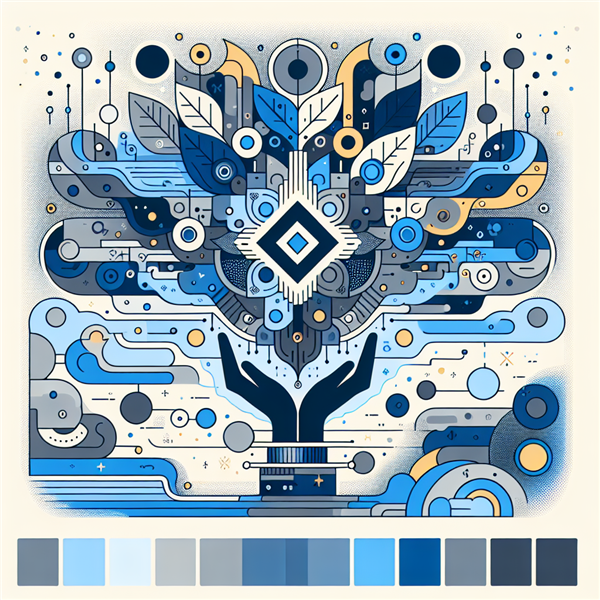 Mastering Nintex RPA LE Central with Koenig Solutions