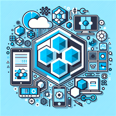 Harness the Power of Python for Data Analysis and Predictive Modelling