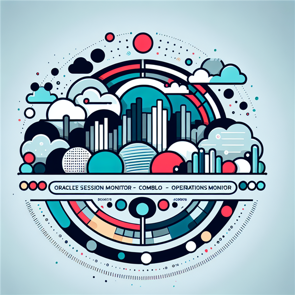 Maximize IT Efficiency with Oracle Session Monitor - Operations Monitor ...