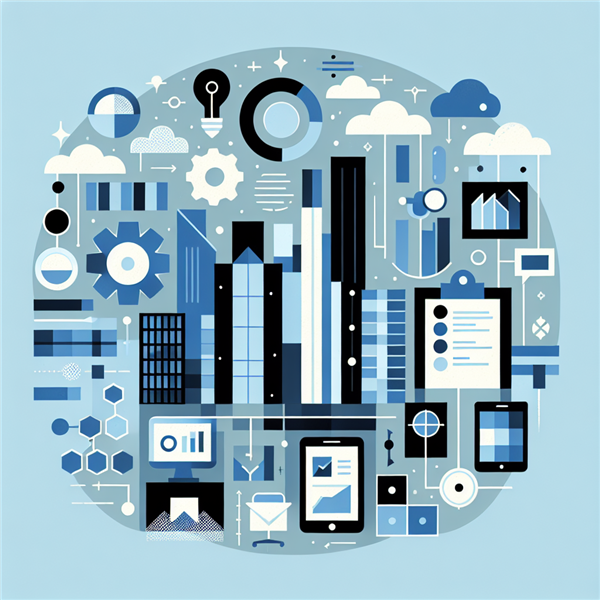 Master SharePoint Admin Training with MOC 20339 Course