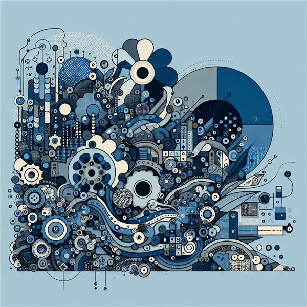 Boost Efficiency with SharePoint 2013 End User Training - Koenig Solutions