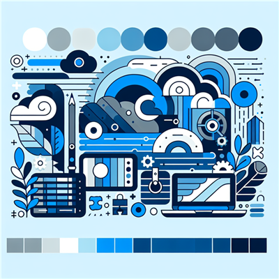 Understanding the Open Data Kit (ODK) A Comprehensive Guide