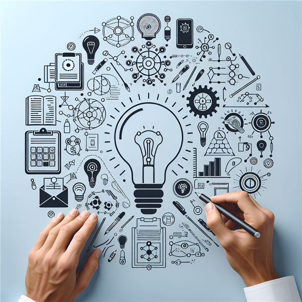 Shaping Future Learning Intro to Instructional Design Courses