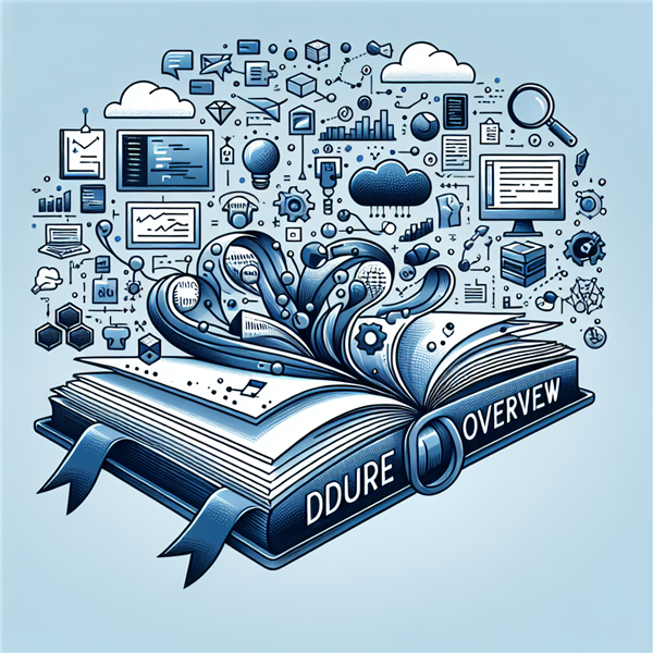 Understanding the open data kit odk a comprehensive guide