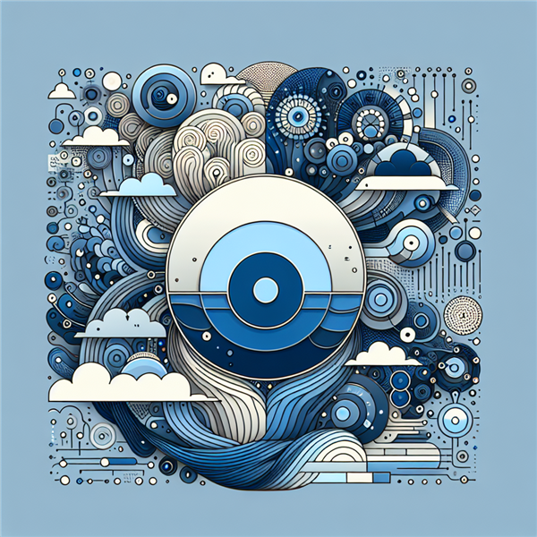 Unlock Creativity Generative Ai Bootcamp At Koenig Solutionsmeta