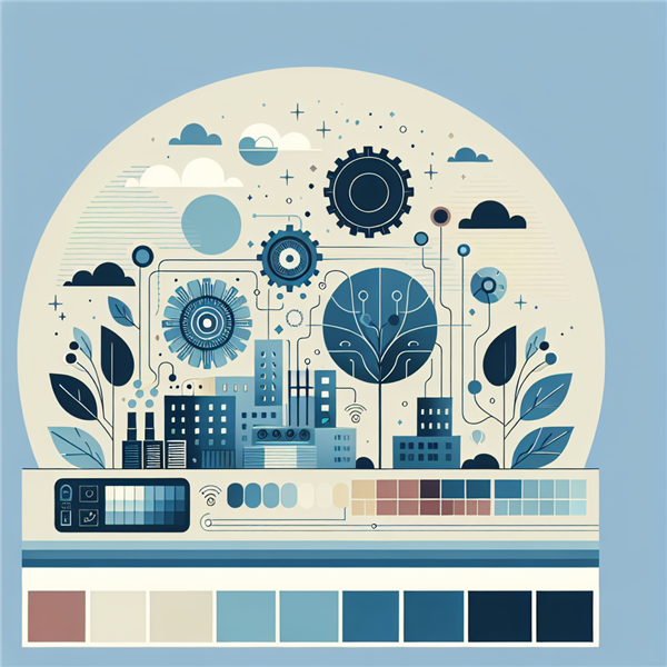 Boost Efficiency with Top Automation Tools and Technologies