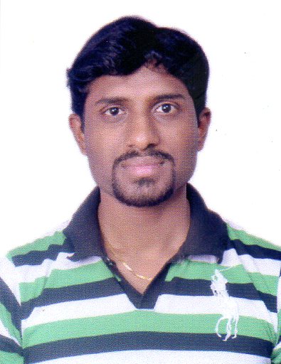 Aloysious Ambrose