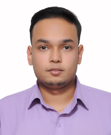 advisor-image