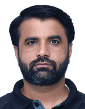 advisor-image
