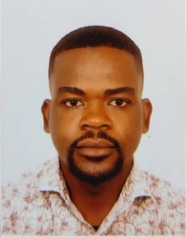 Elvis Kobby Bessah