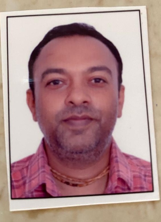 advisor-image