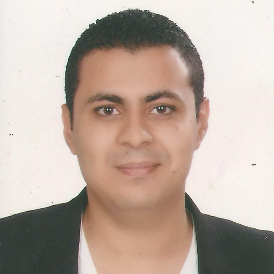 Abdulla Alsaied Khalil Mahmoud