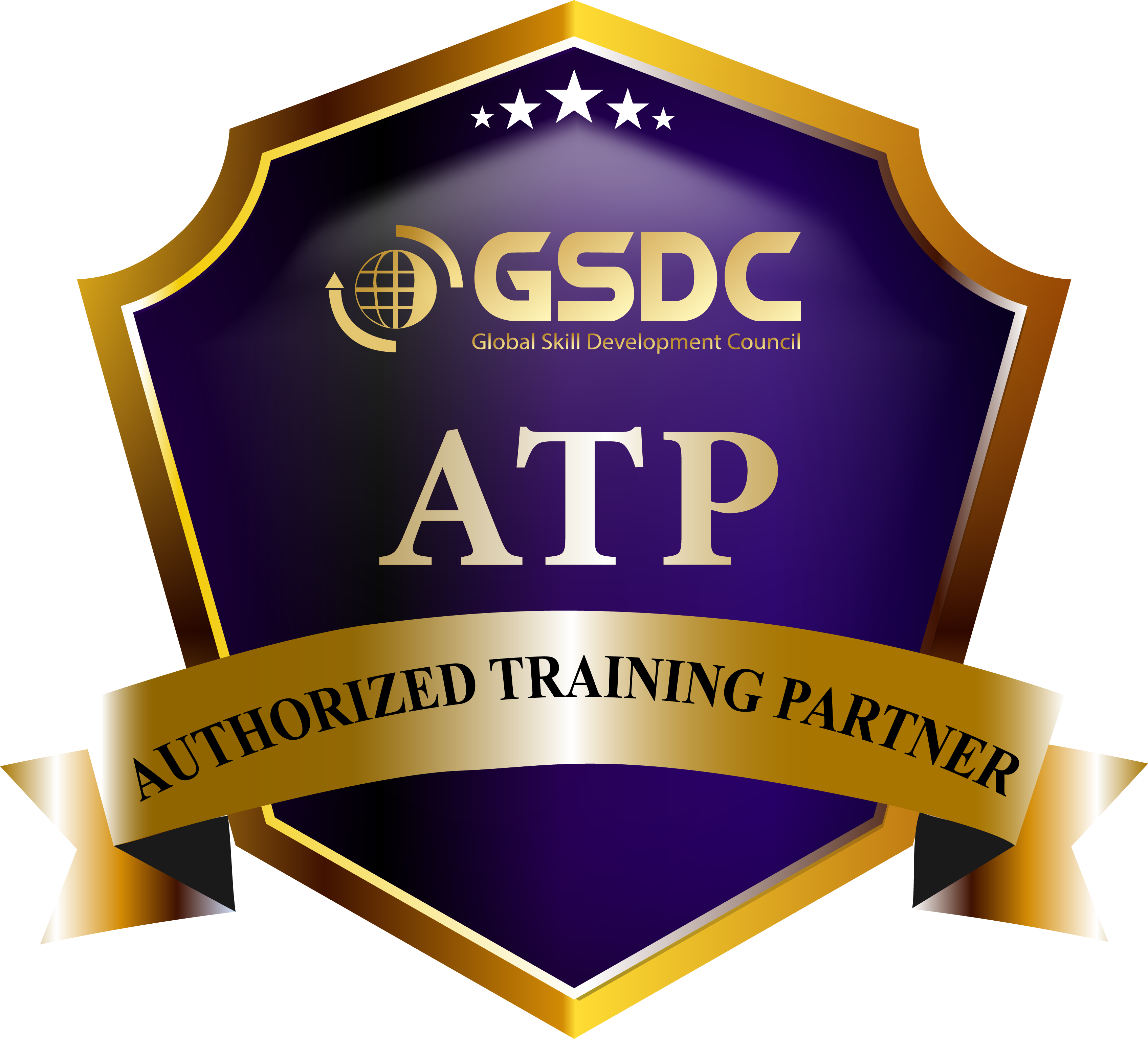 Global Skill Development Council (GSDC)