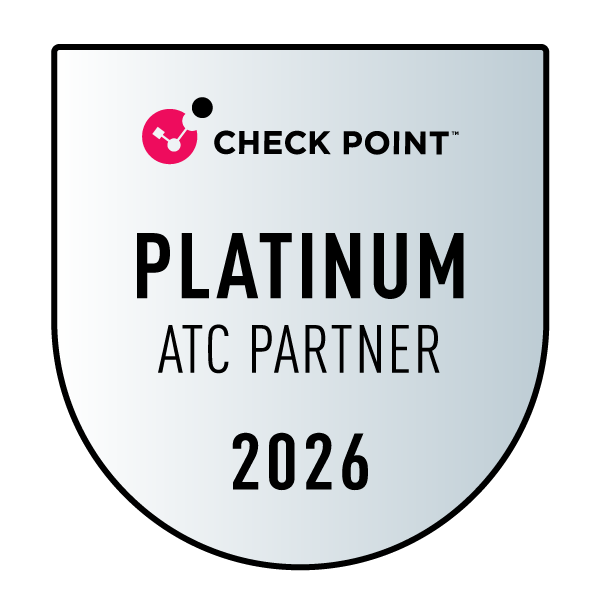 Check Point