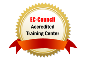 EC-Council