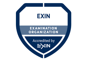 EXIN Training