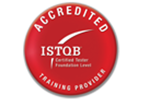 ISTQB Training