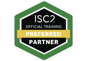 ISC2 Certification Courses