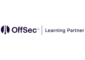 OffSec Training Training