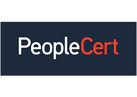 PeopleCert Training