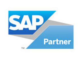 SAP Training