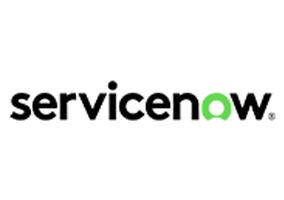 ServiceNow Training