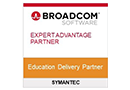 Symantec Training