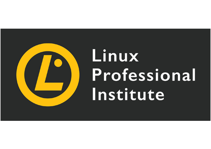 LPI Training
