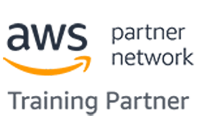 AWS Training