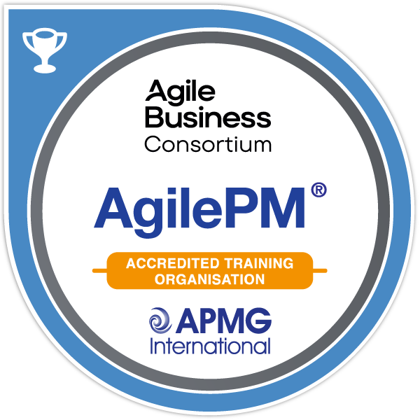 APMG International