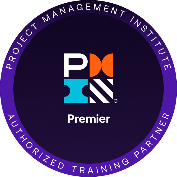 PMI
