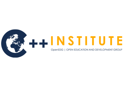 C++ Training