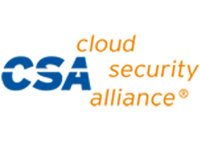 Cloud Security Alliance Training
