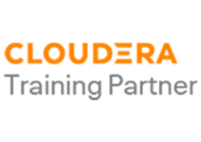 Cloudera Training