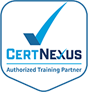 CertNexus