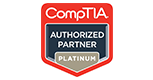 CompTIA Certification Courses