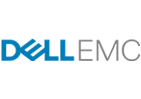 Dell EMC Training