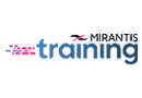 Mirantis Training