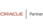 Oracle Training