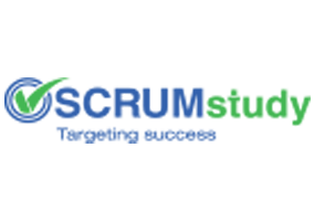 SCRUMstudy Training