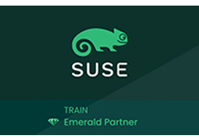 SUSE Training
